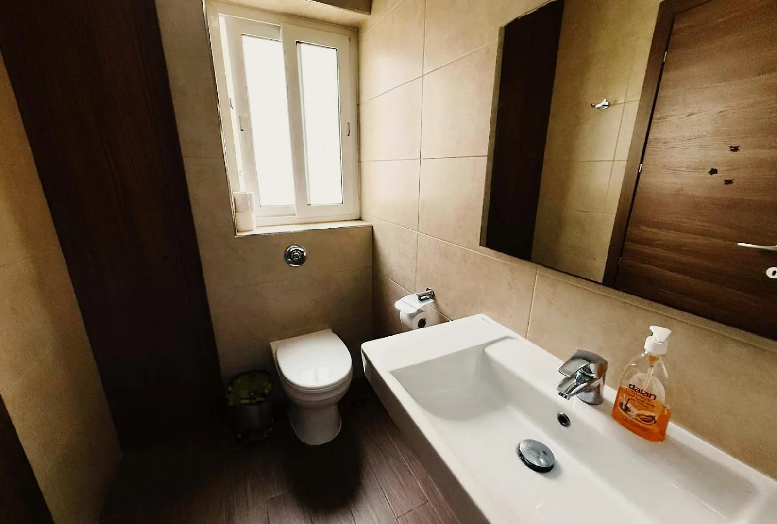 Guest house Slimiza Suites Sliema