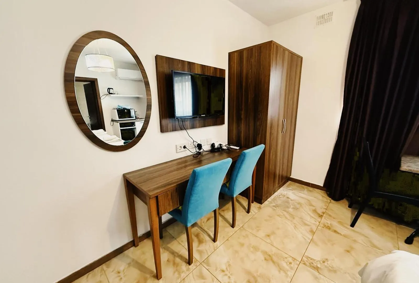 Guest house Slimiza Suites Sliema