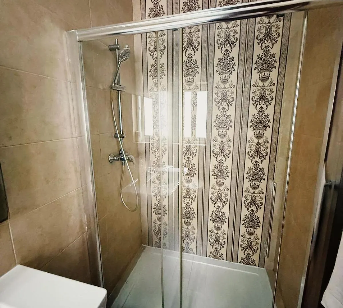 Slimiza Suites Sliema 0*,  Malta