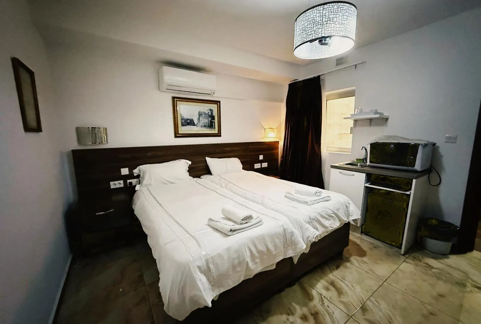 Slimiza Suites Sliema