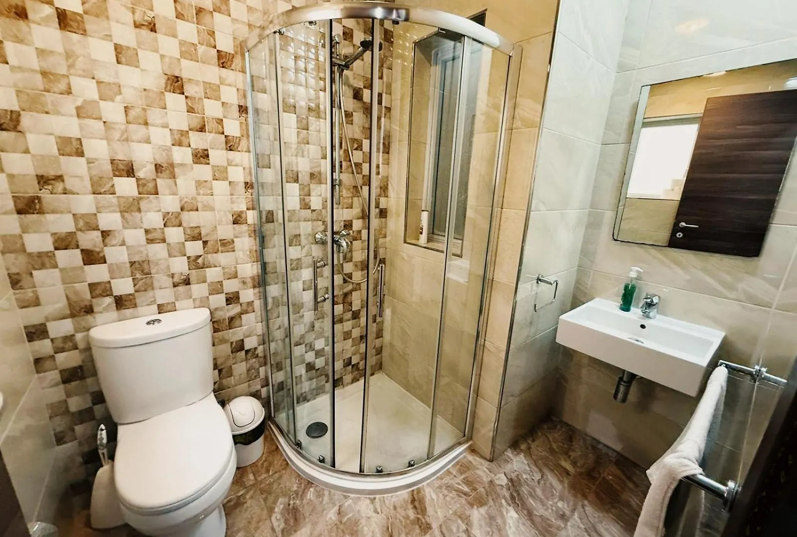 Slimiza Suites Sliema