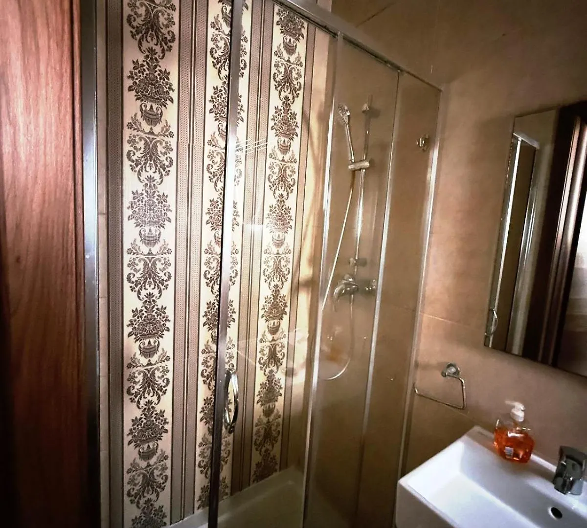 Guest house Slimiza Suites Sliema