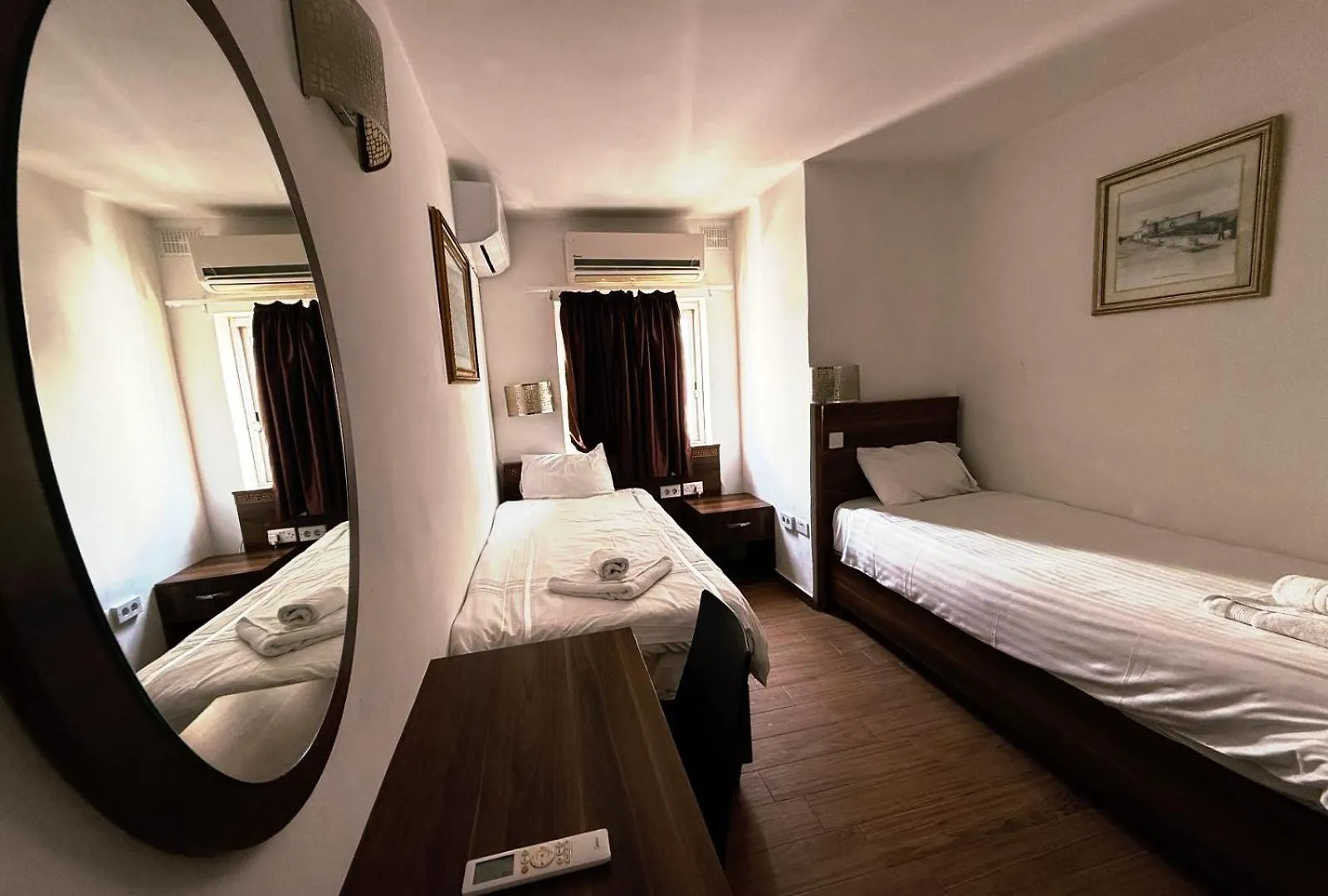 Guest house Slimiza Suites Sliema Malta