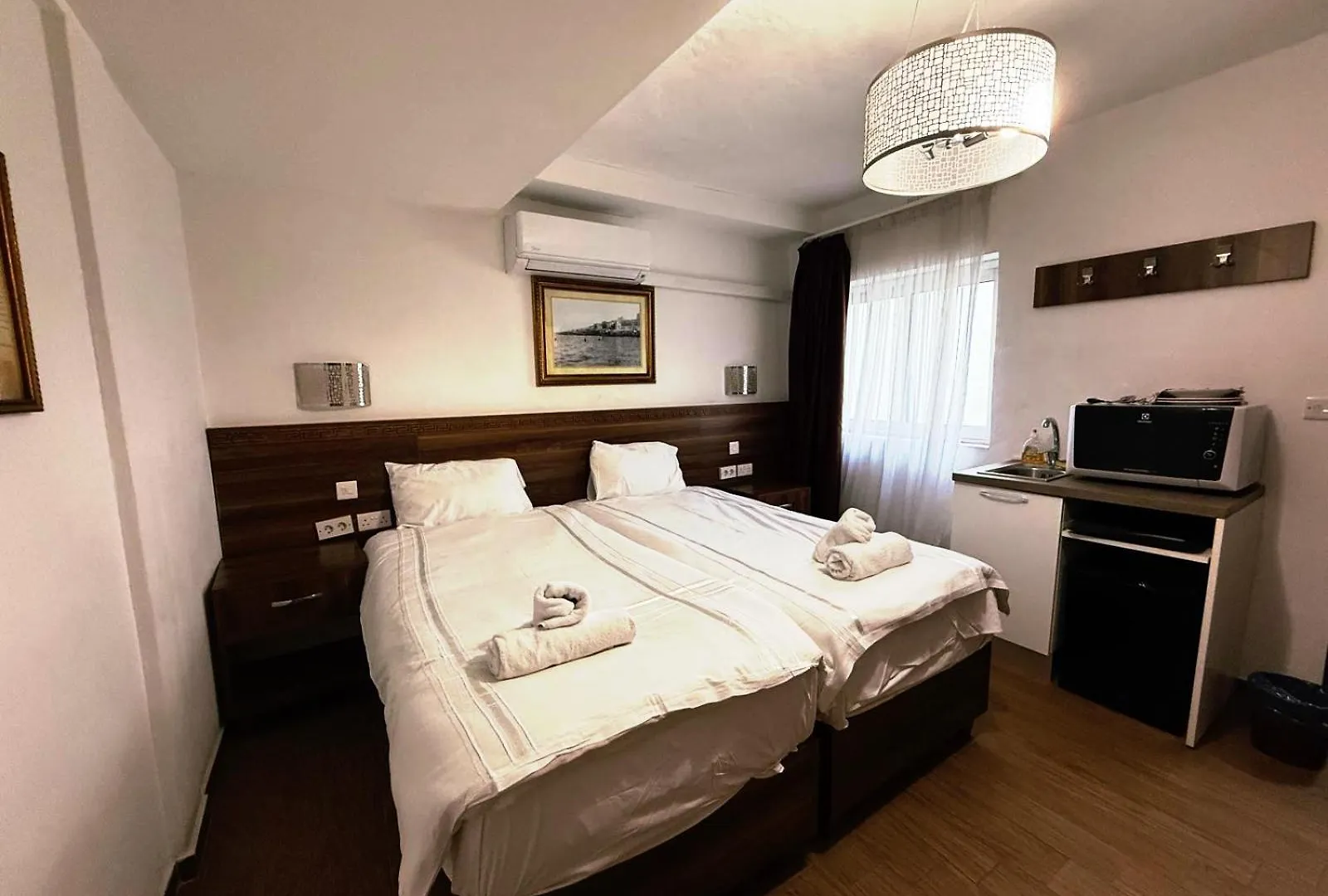 Slimiza Suites Sliema