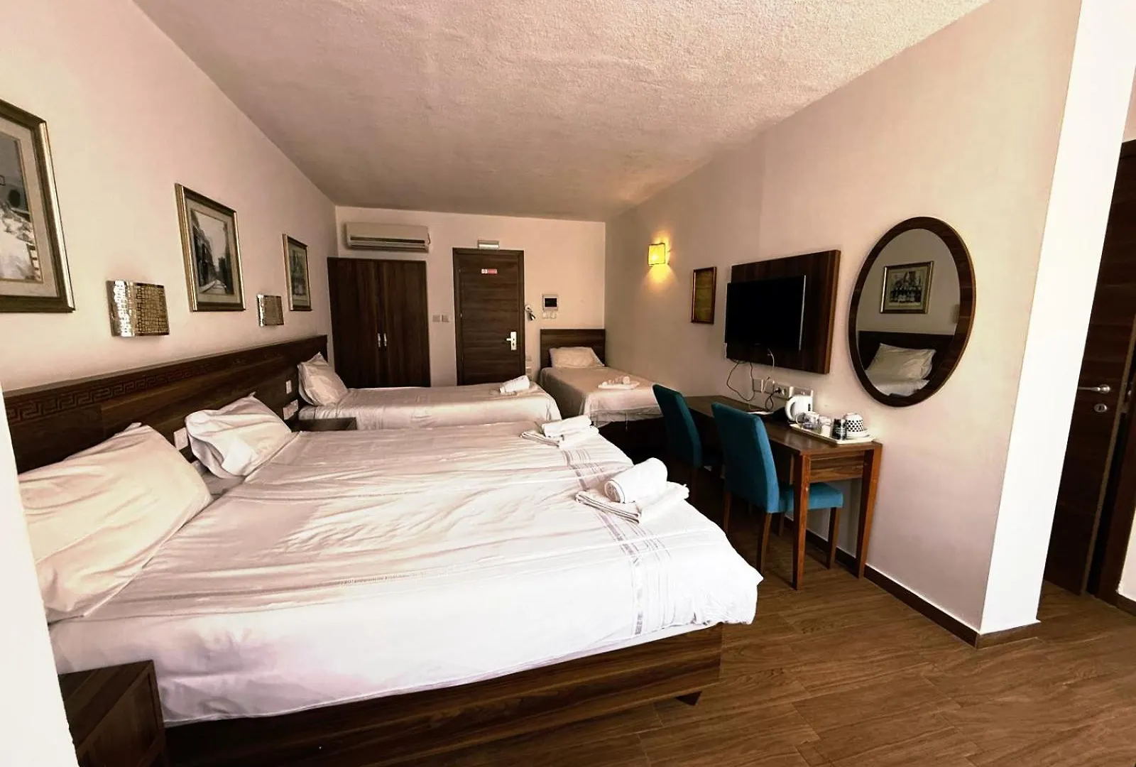 Guest house Slimiza Suites Sliema