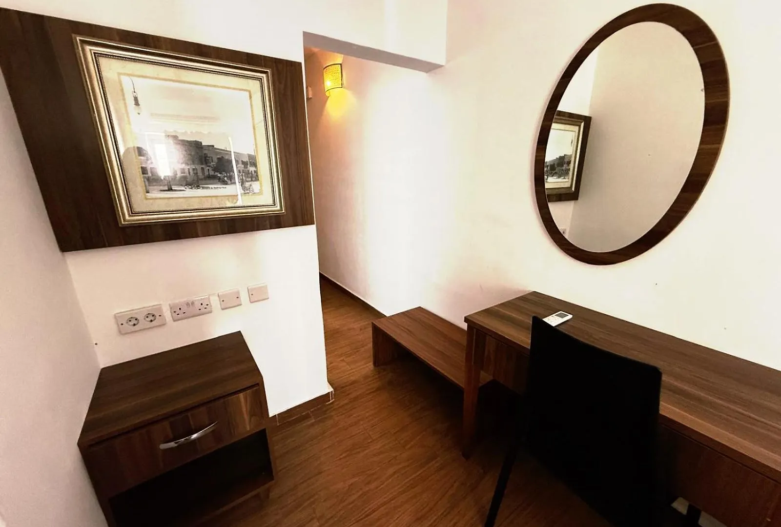Slimiza Suites Sliema 0*,