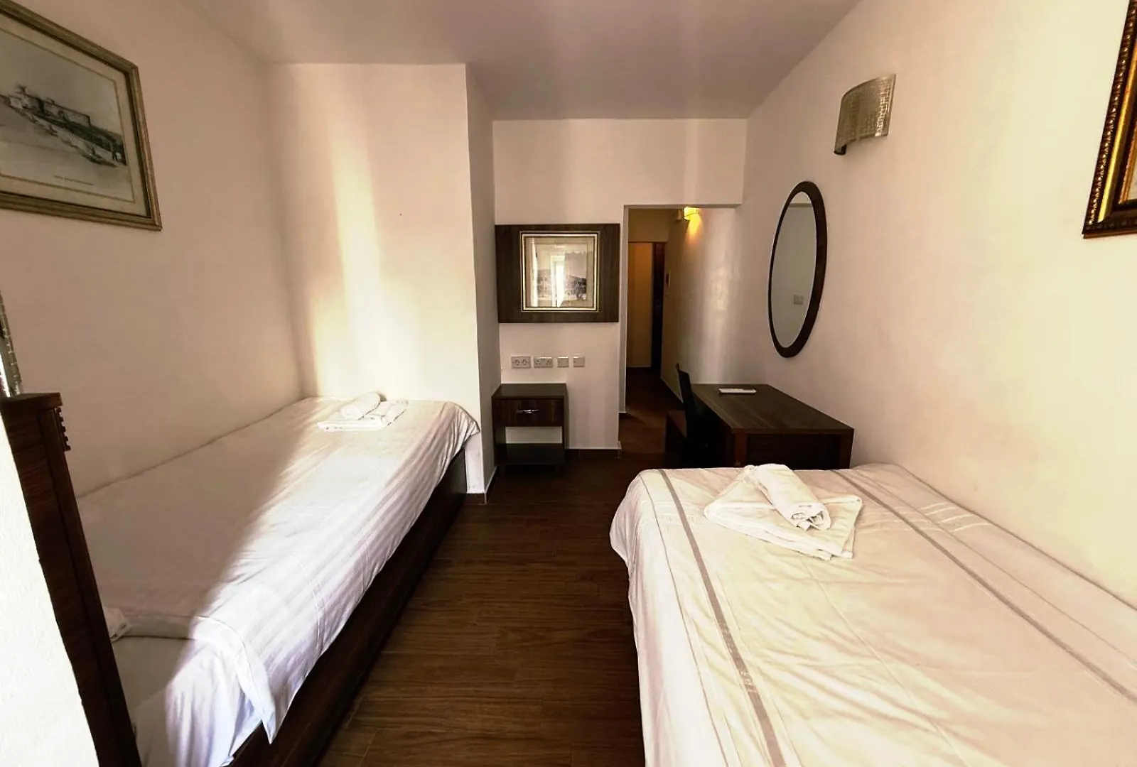 Guest house Slimiza Suites Sliema