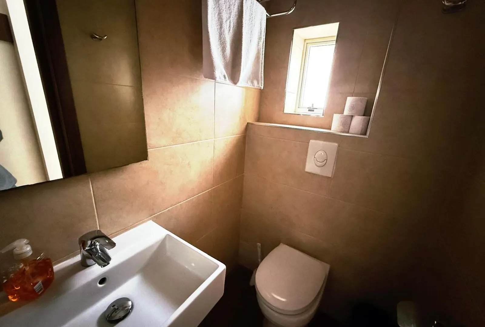 Slimiza Suites Sliema