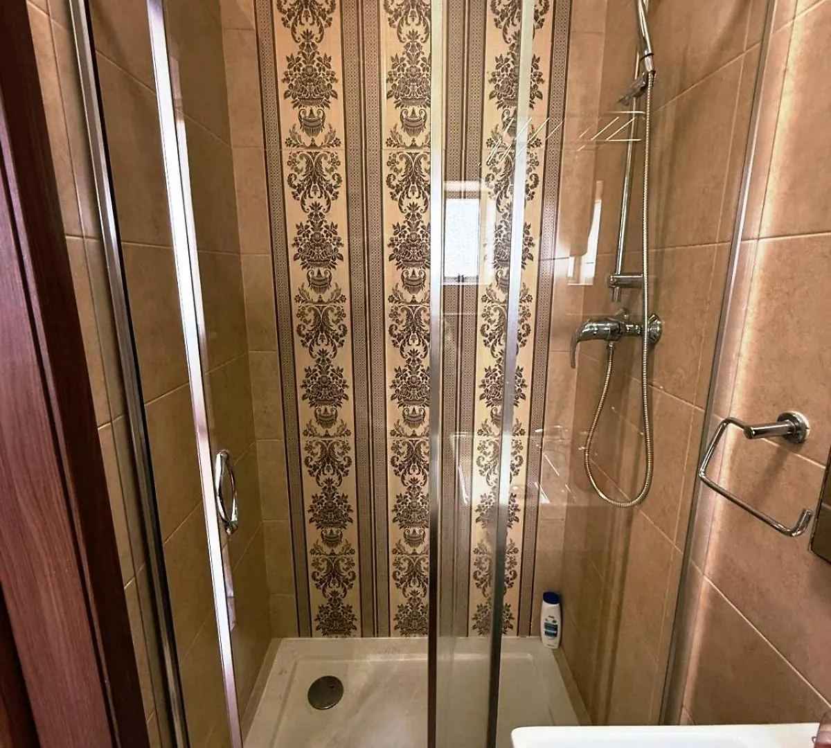 Guest house Slimiza Suites Sliema Malta