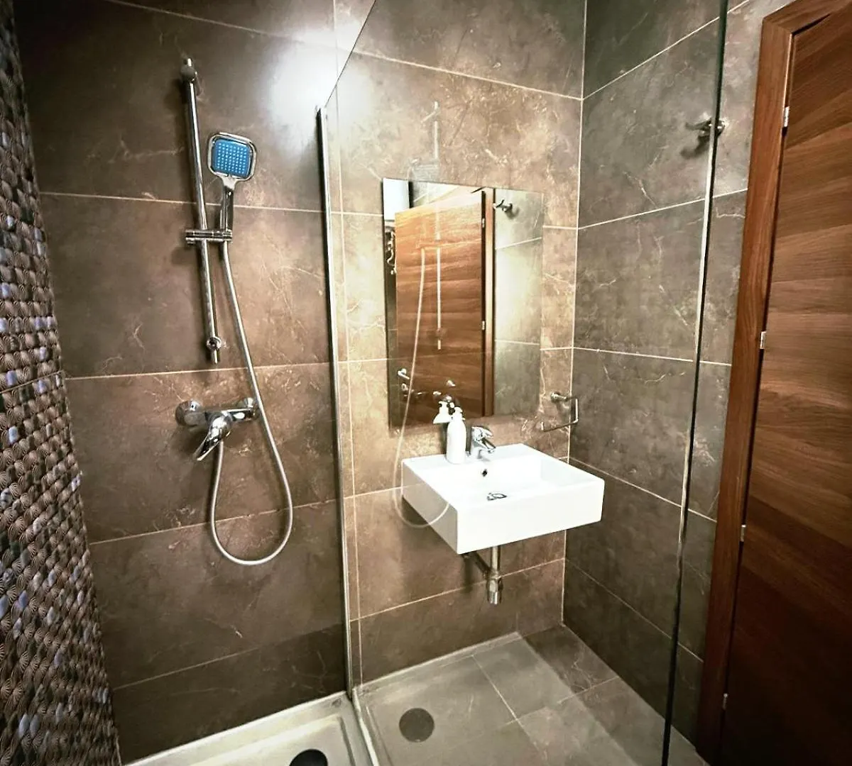 Guest house Slimiza Suites Sliema Malta