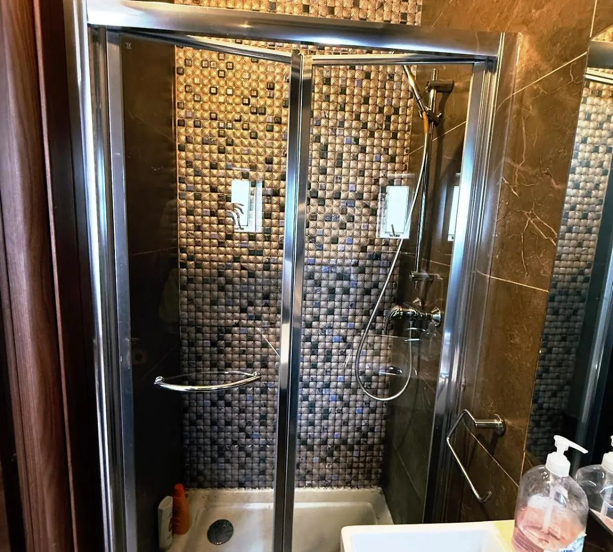 Slimiza Suites Sliema 0*,  Malta