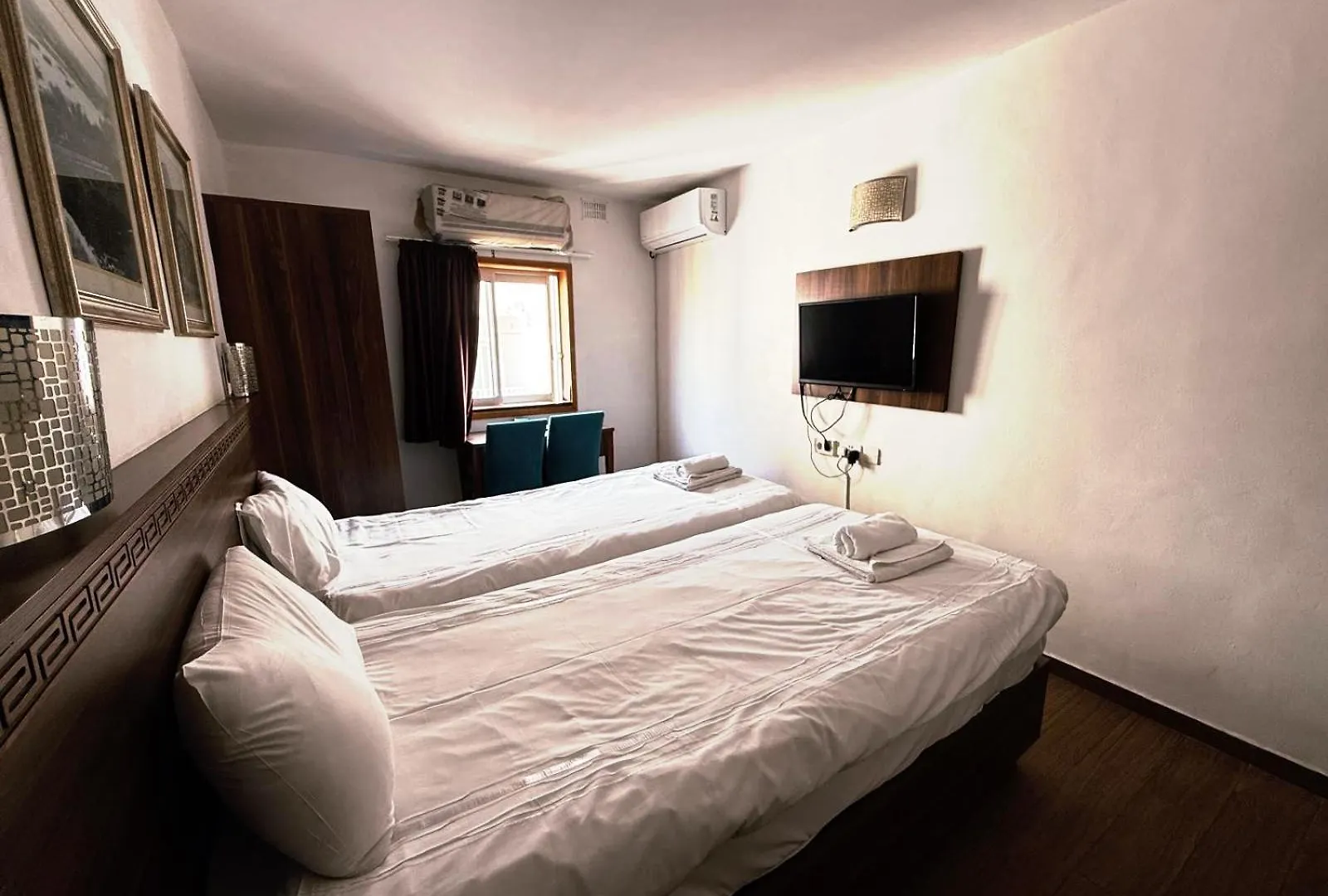 Slimiza Suites Sliema