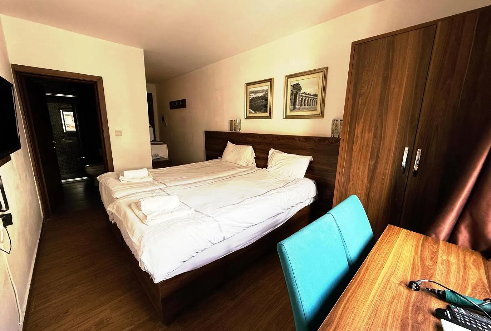 Guest house Slimiza Suites Sliema