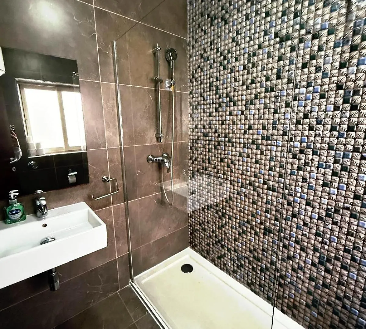 Slimiza Suites Sliema Malta