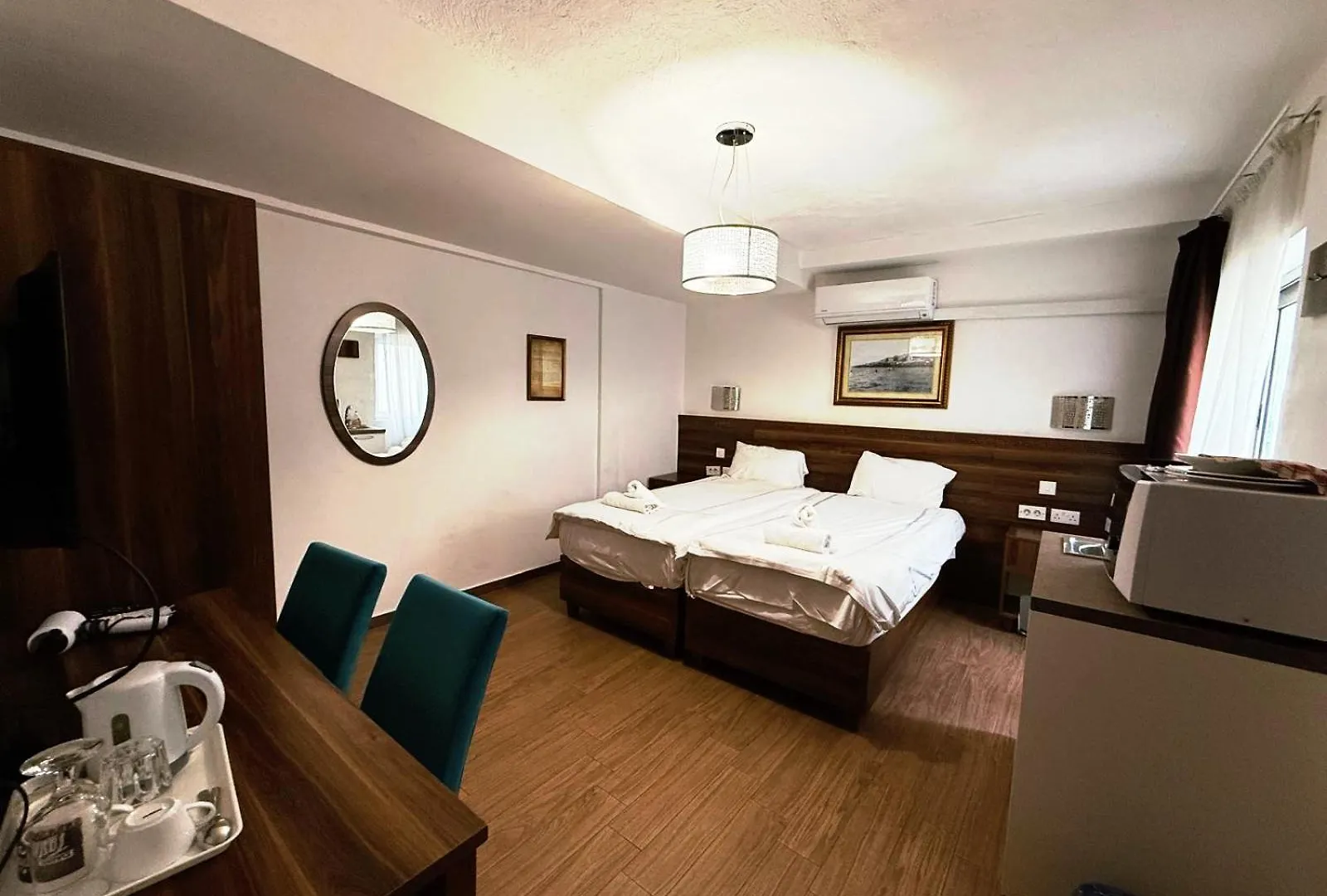 Slimiza Suites Sliema 0*,