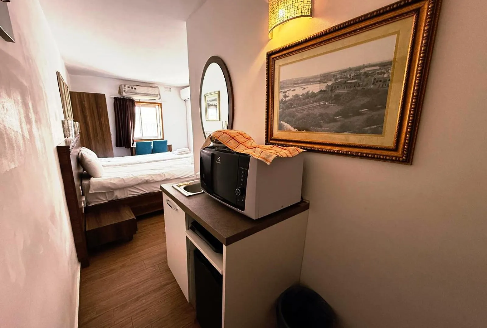 Slimiza Suites Sliema Malta