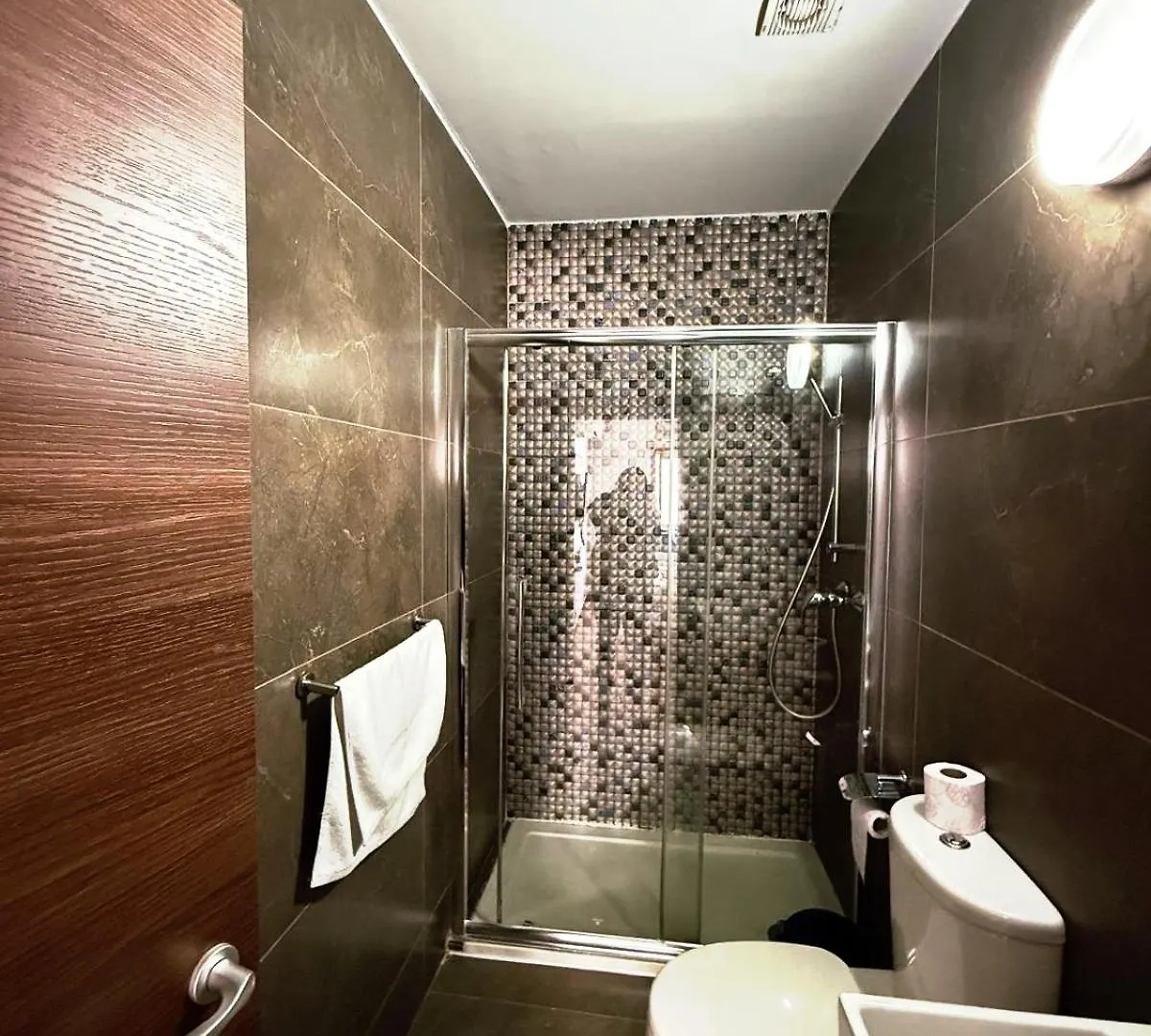 Slimiza Suites Sliema