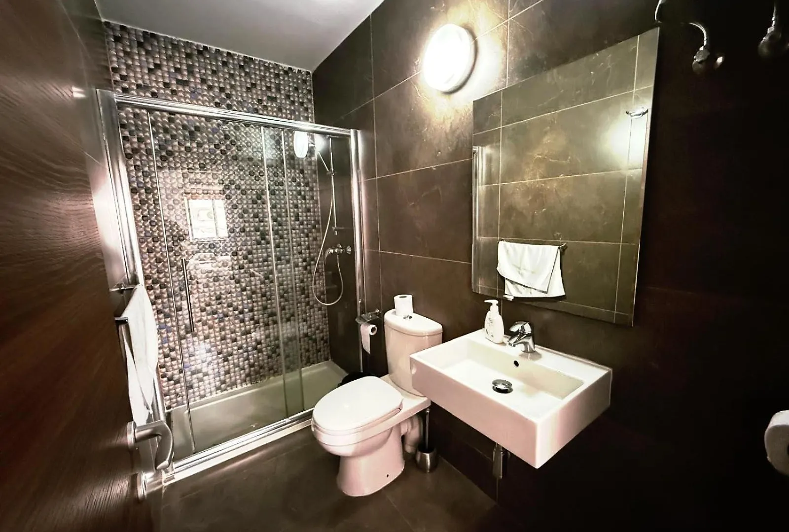 Slimiza Suites Sliema Malta