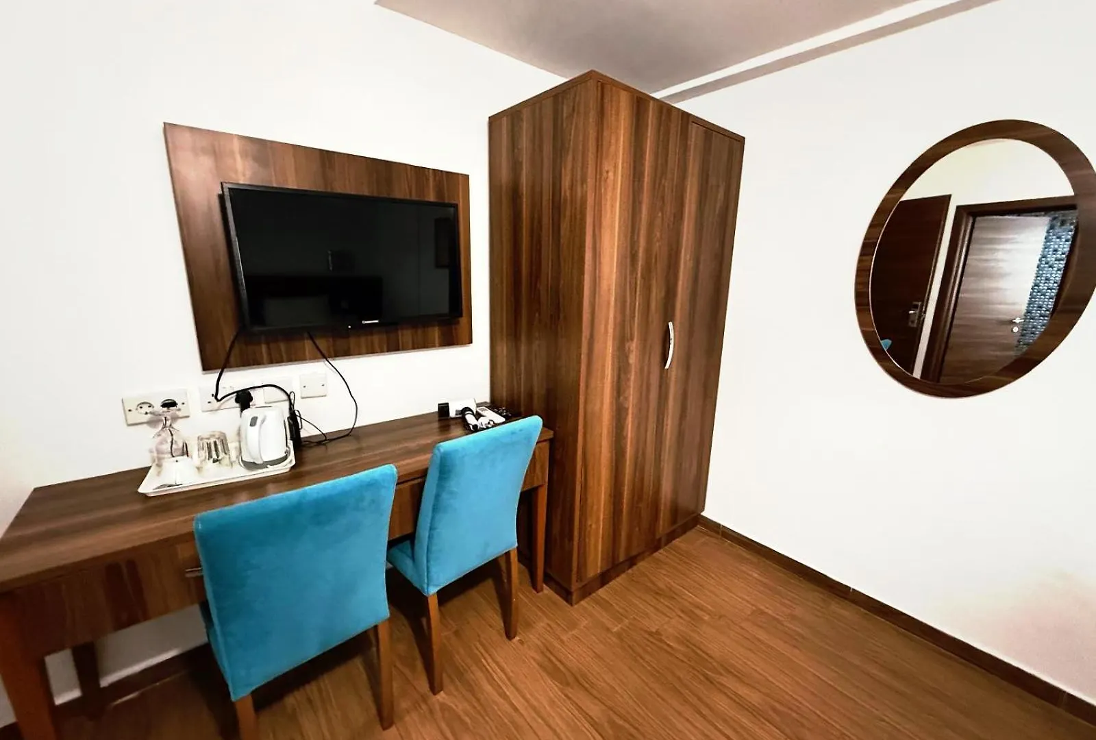 Slimiza Suites Sliema Malta