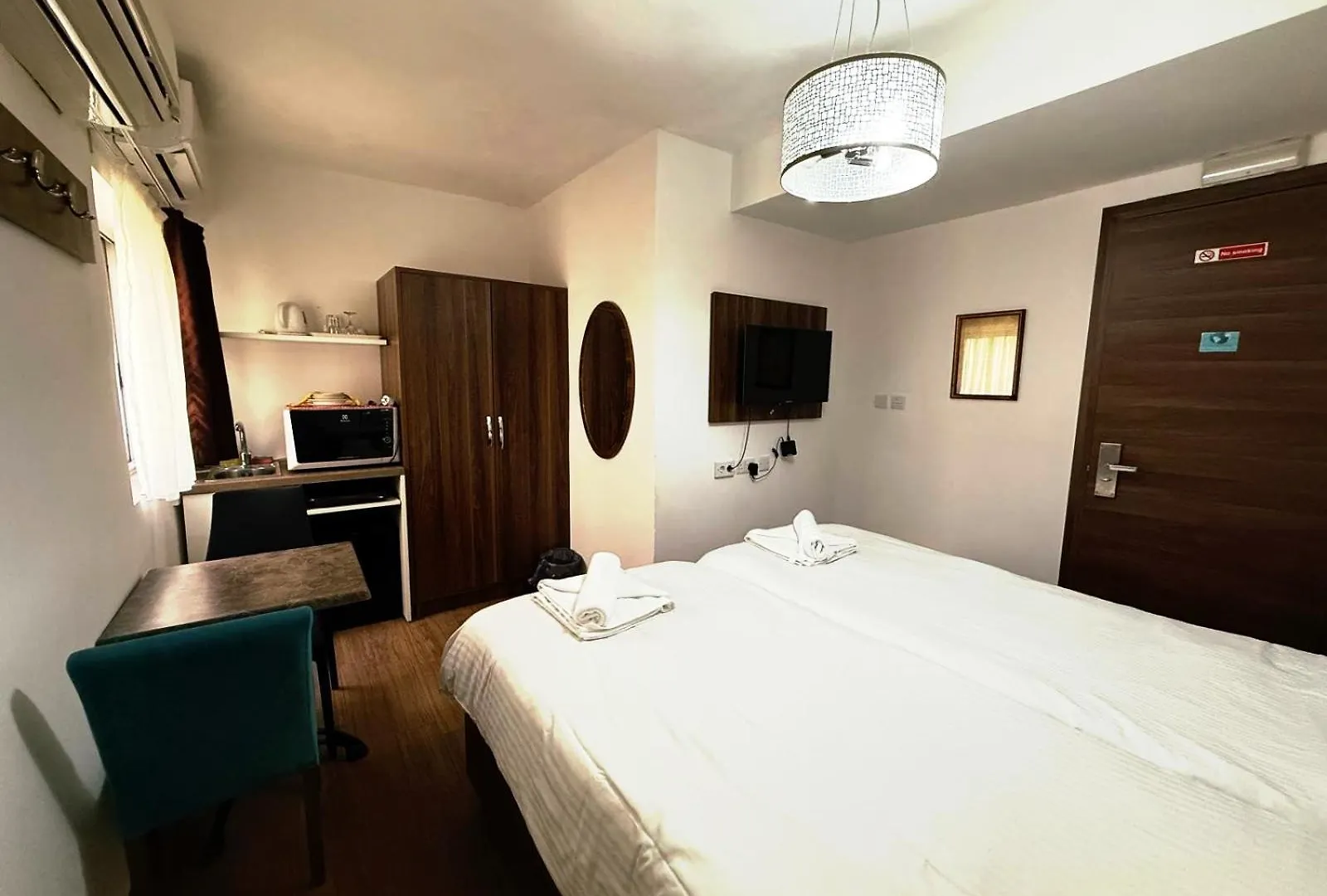 Slimiza Suites Sliema