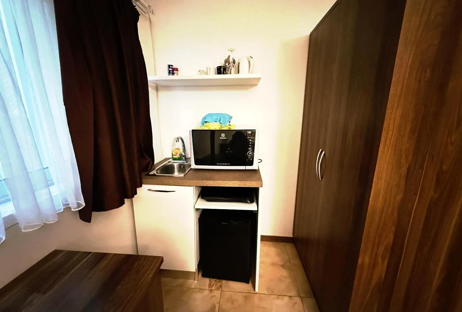 Guest house Slimiza Suites Sliema