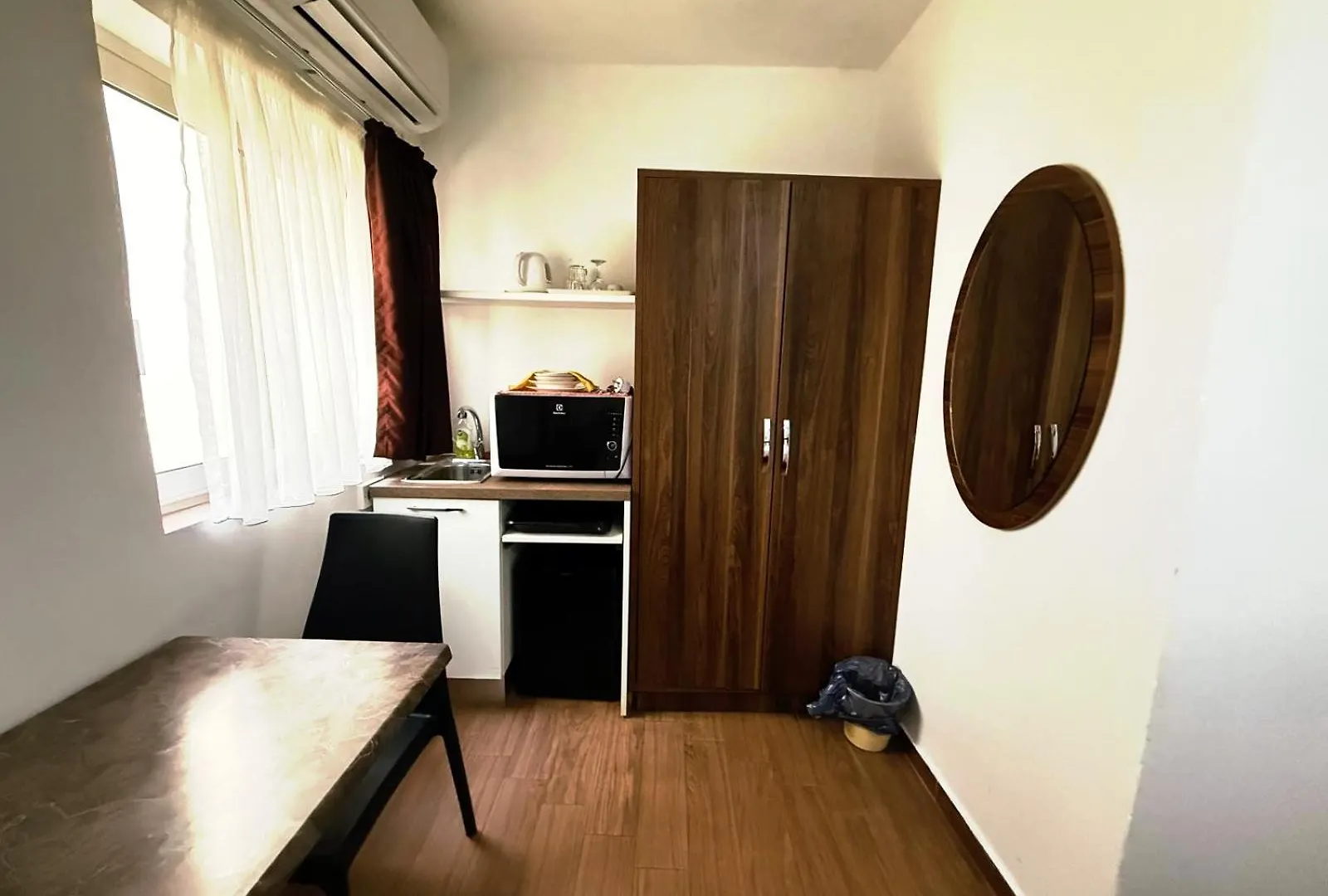 Slimiza Suites Sliema