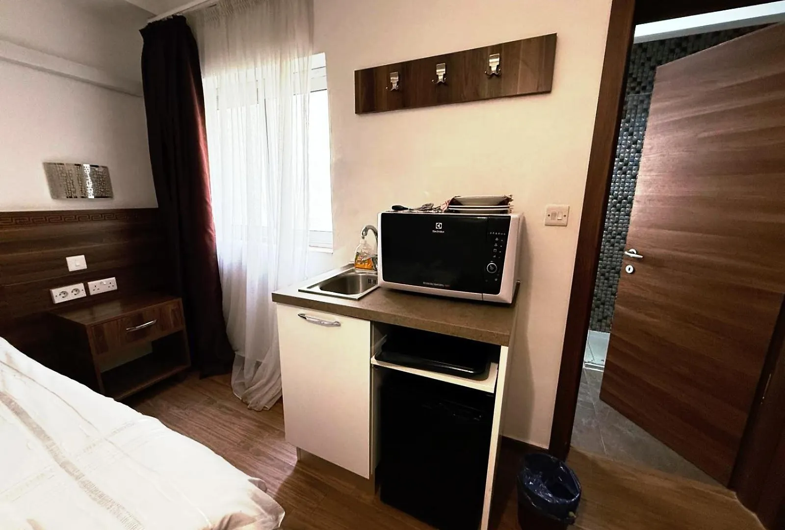 Slimiza Suites Sliema Malta