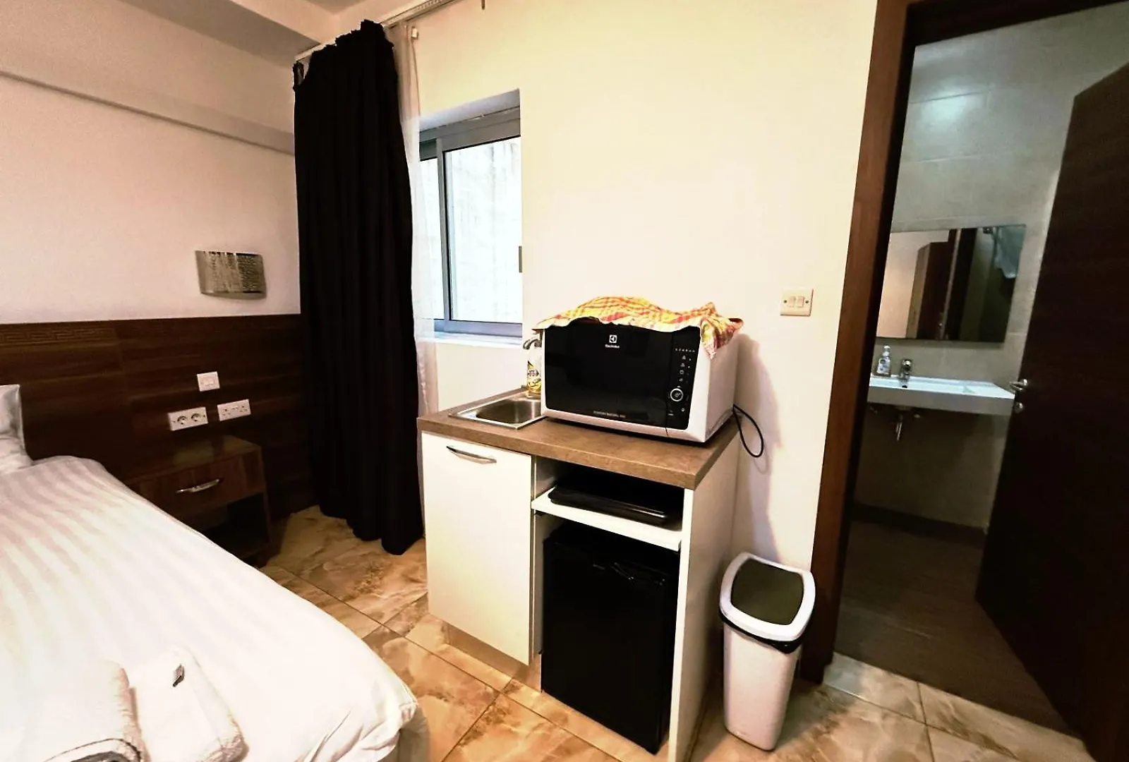 Guest house Slimiza Suites Sliema