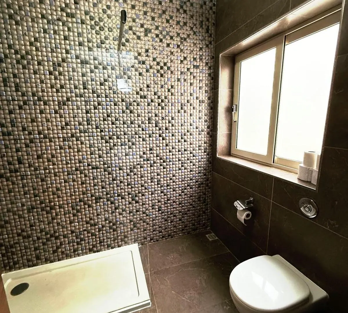 Slimiza Suites Sliema