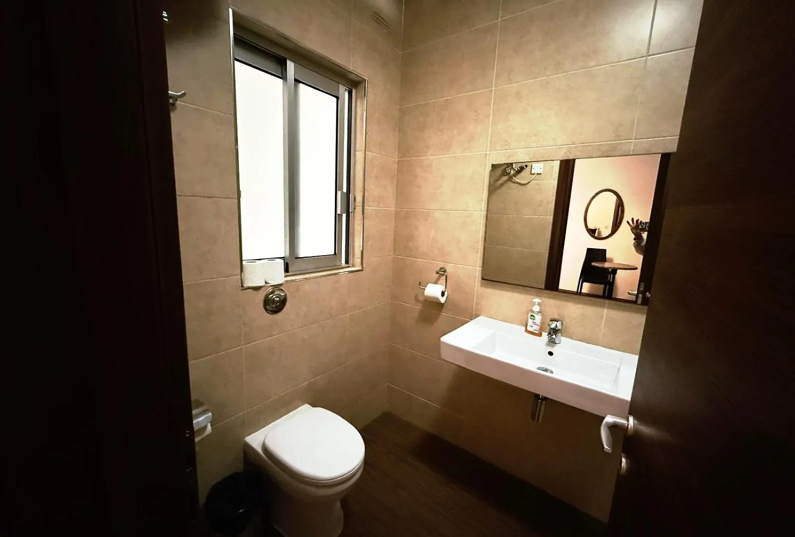 Slimiza Suites Sliema 0*,