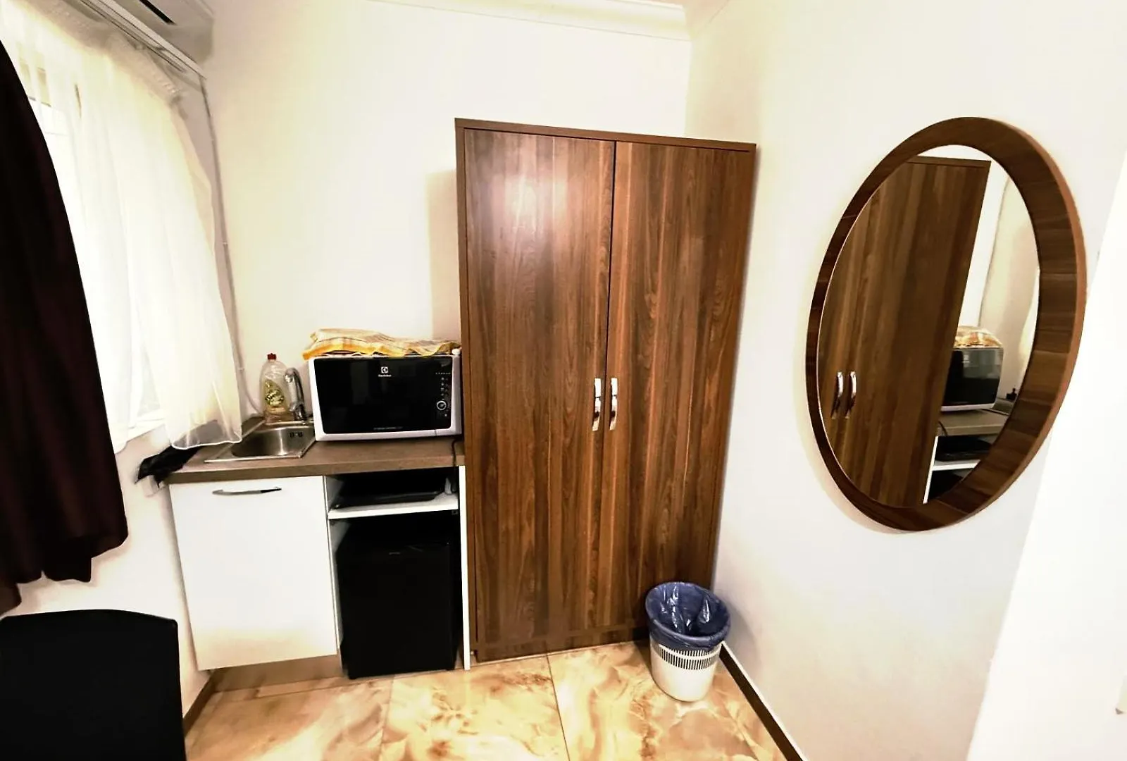 Slimiza Suites Sliema 0*,  Malta