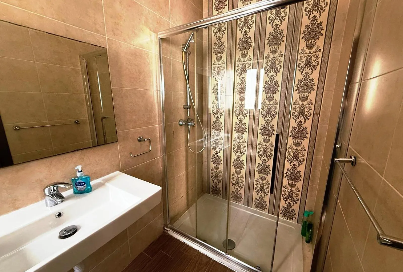 Guest house Slimiza Suites Sliema