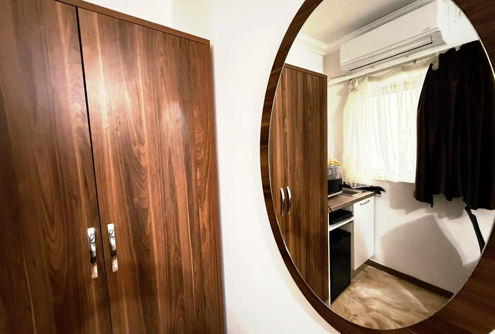 Guest house Slimiza Suites Sliema