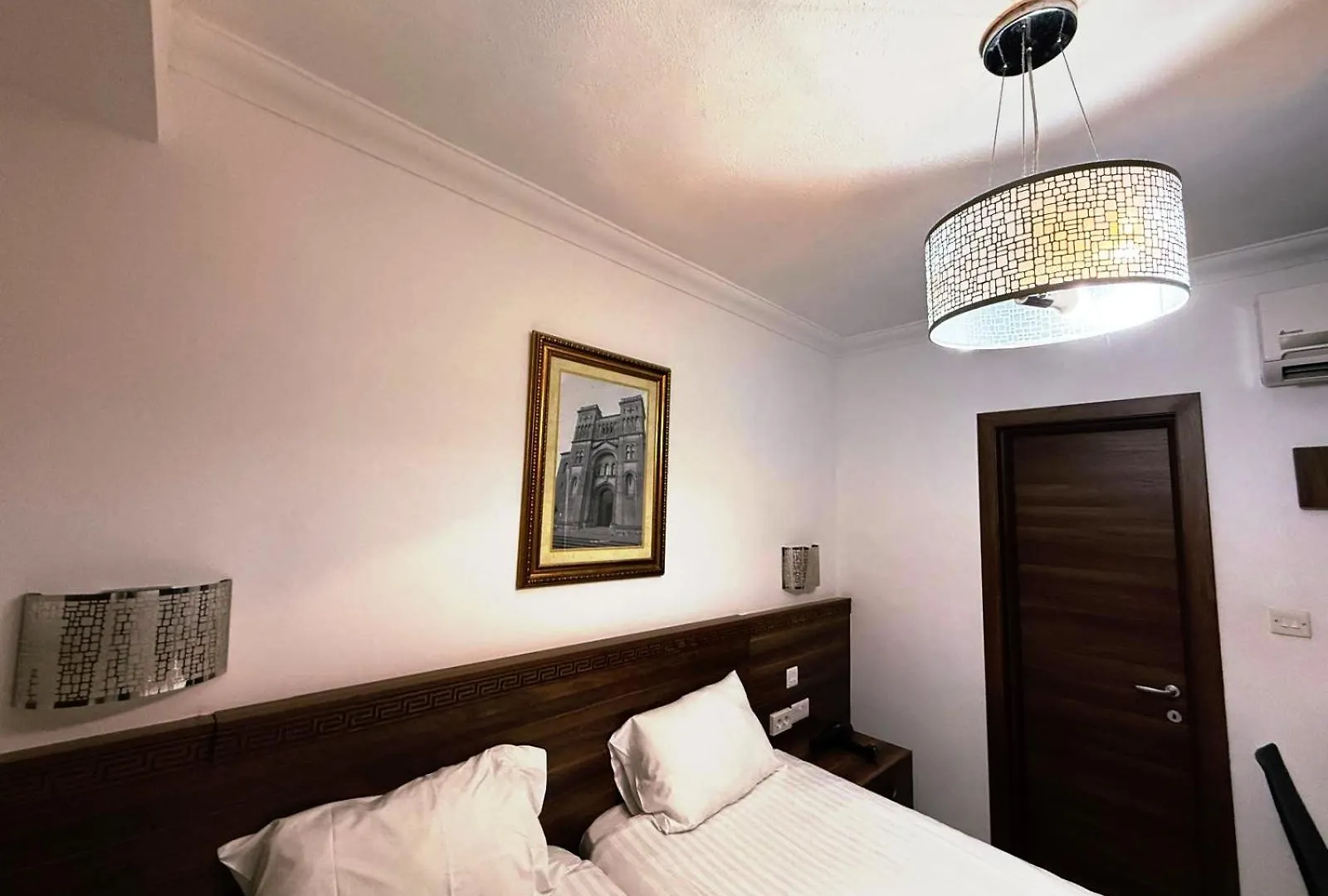 Penzion Slimiza Suites Sliema Malta