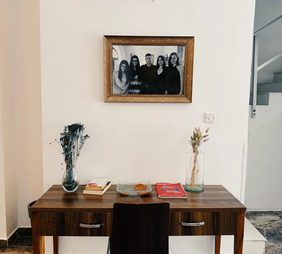 Slimiza Suites Sliema