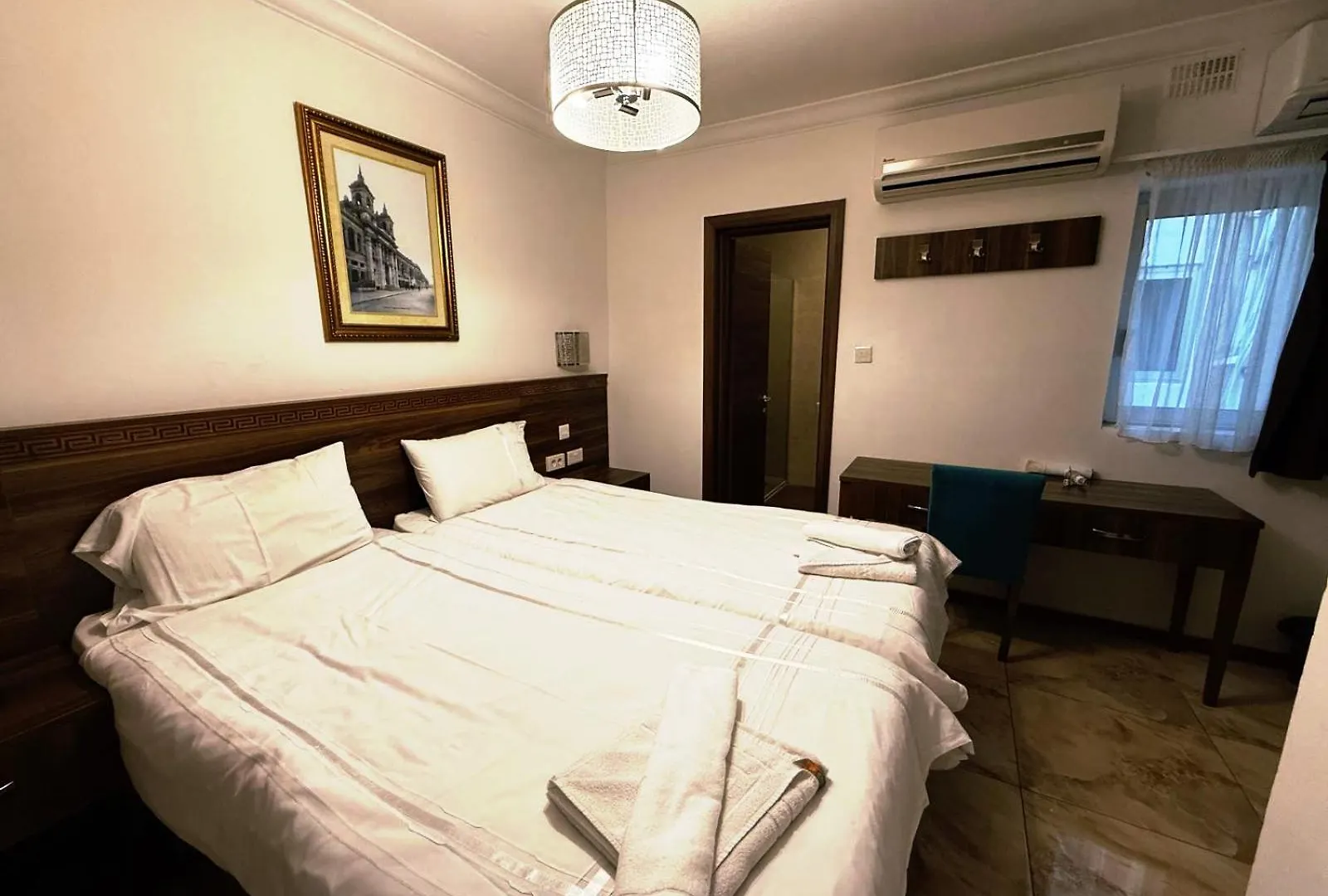 Slimiza Suites Sliema 0*,