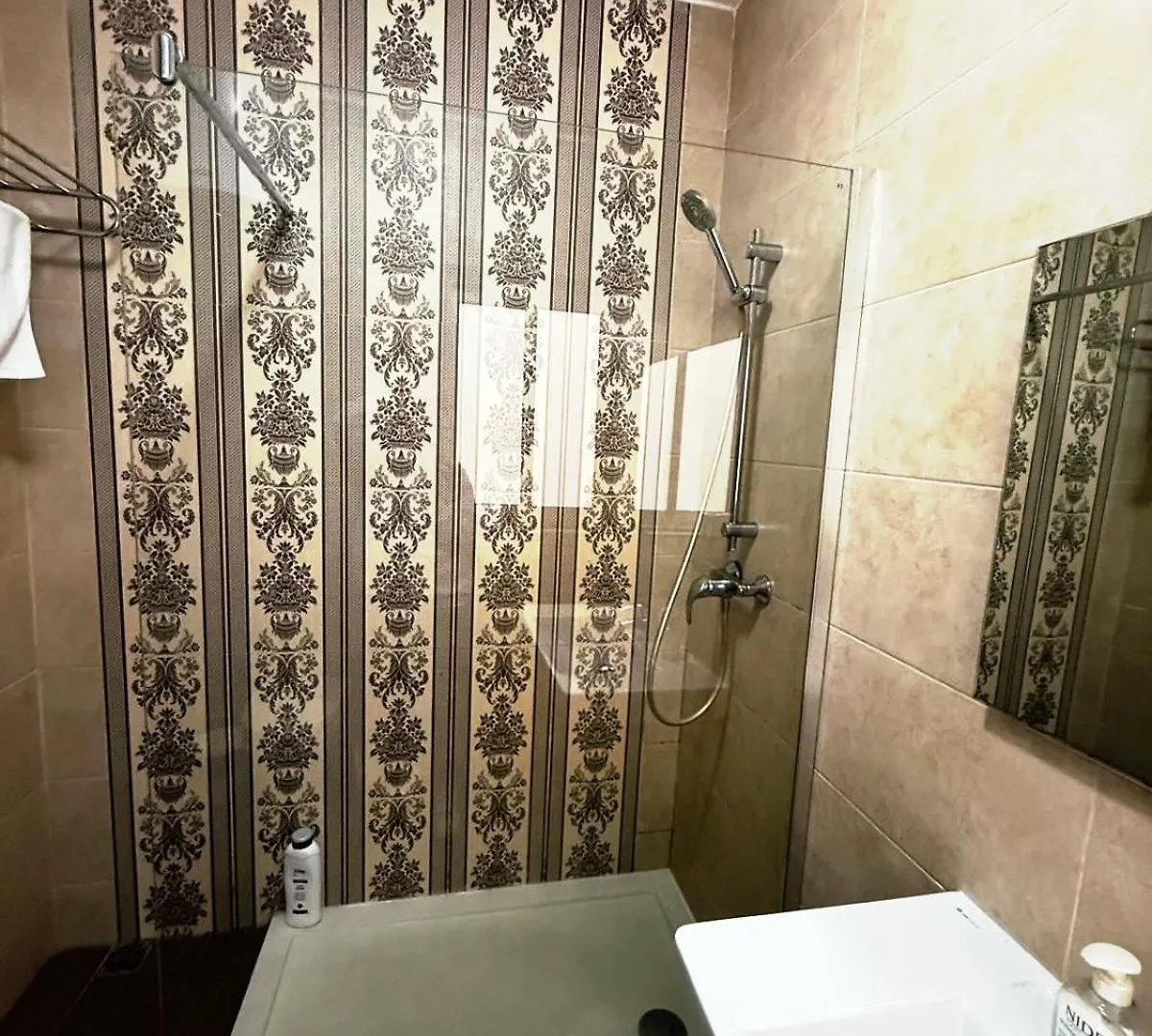 Slimiza Suites Sliema 0*,
