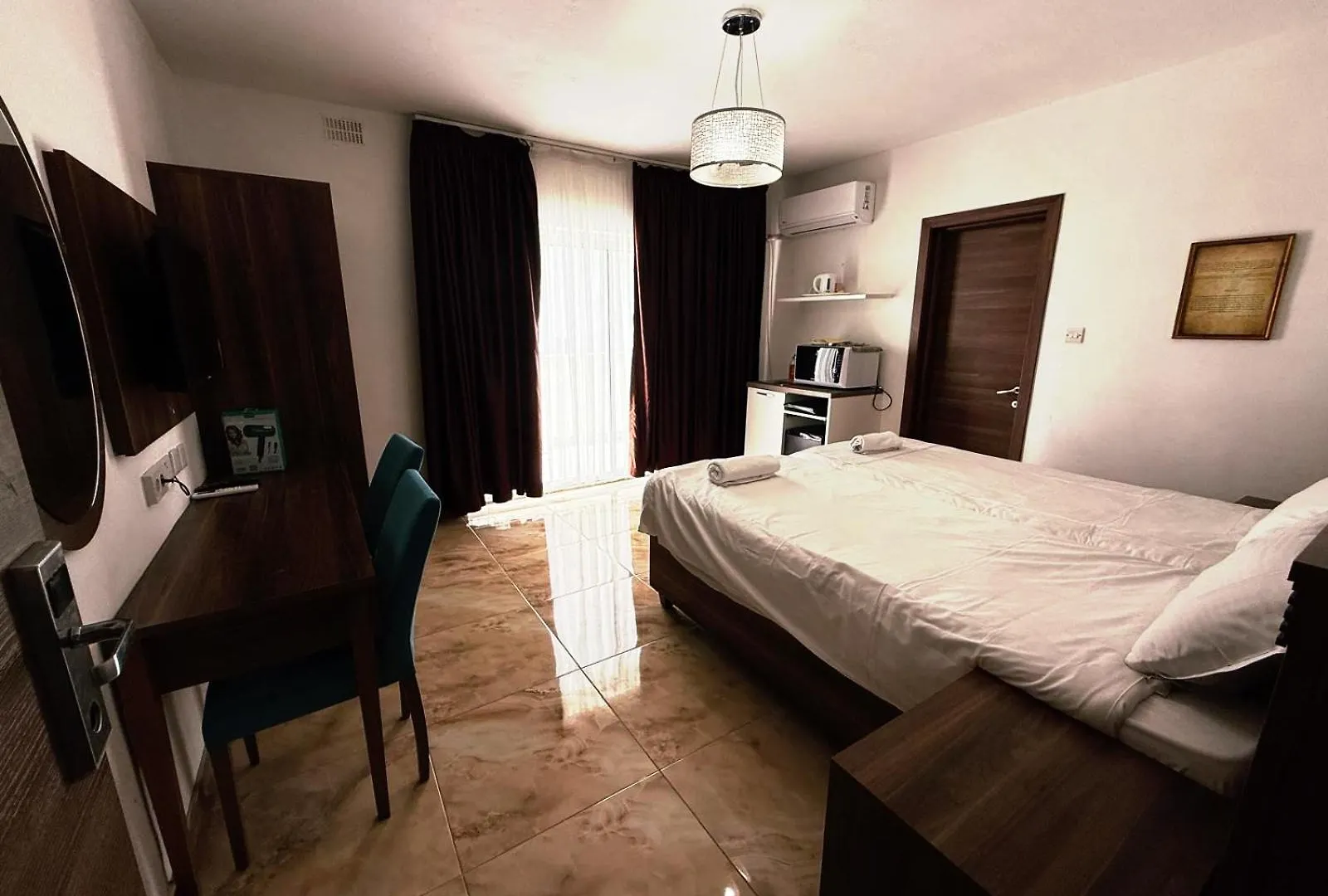 Guest house Slimiza Suites Sliema