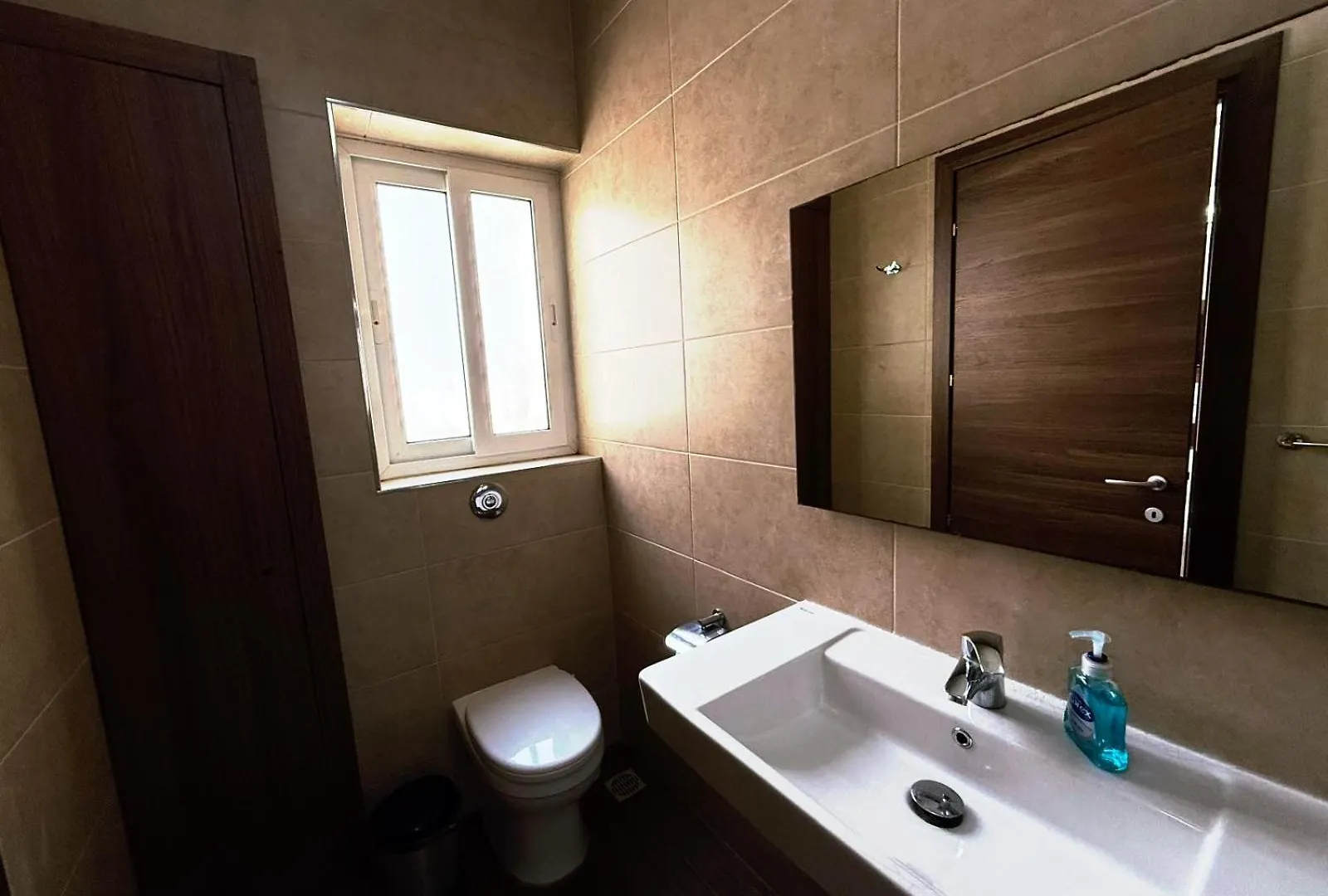 Slimiza Suites Sliema 0*,