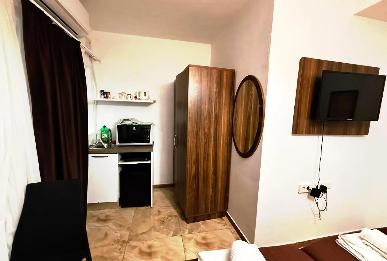 Slimiza Suites Sliema Guest house