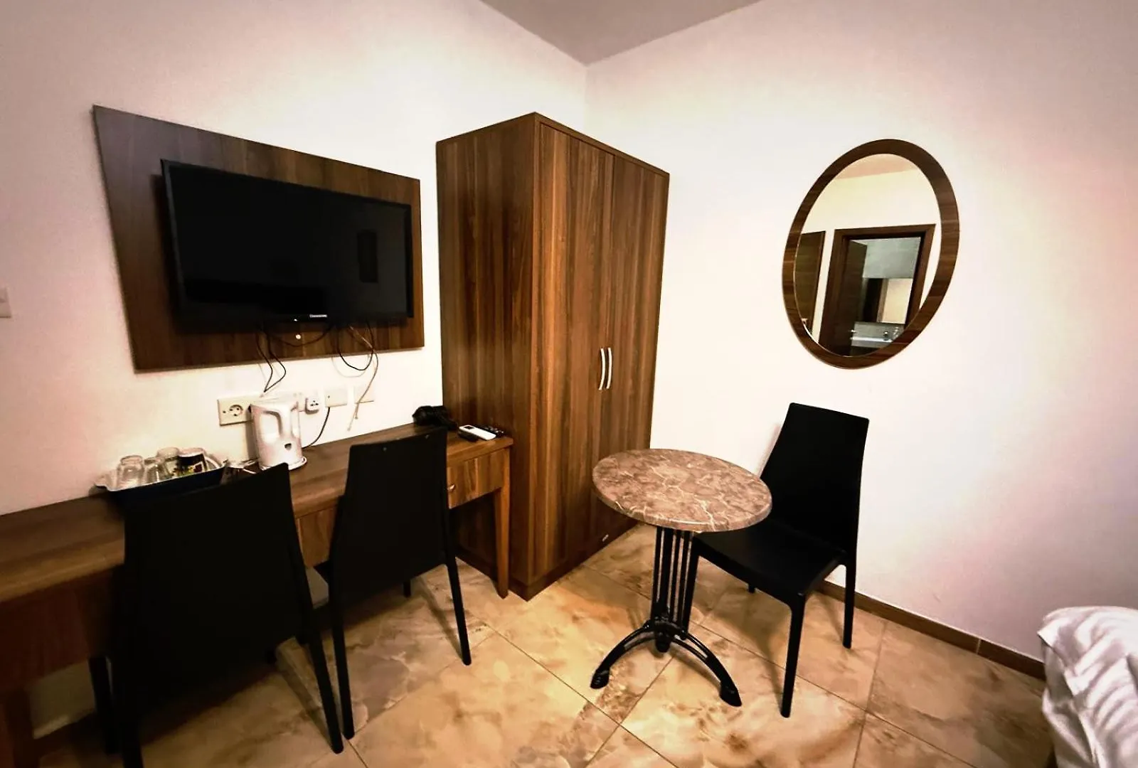 Guest house Slimiza Suites Sliema