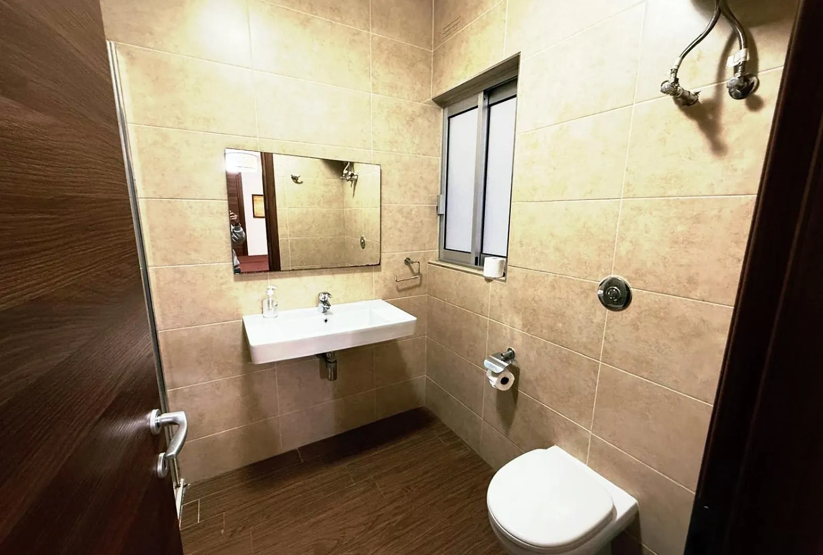 Slimiza Suites Sliema Guest house