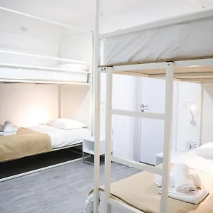  Guest house Am