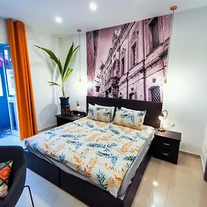  Guest house Evolve Coliving