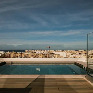  Guest house The