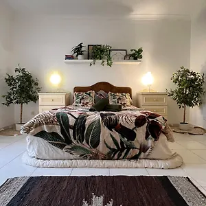  Guest house Location Stylish