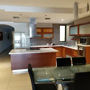  Guest house Malta Md
